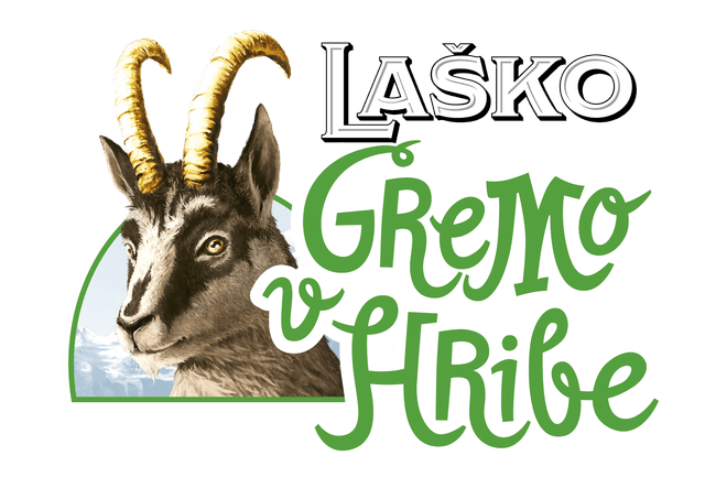 Pivovarna Laško