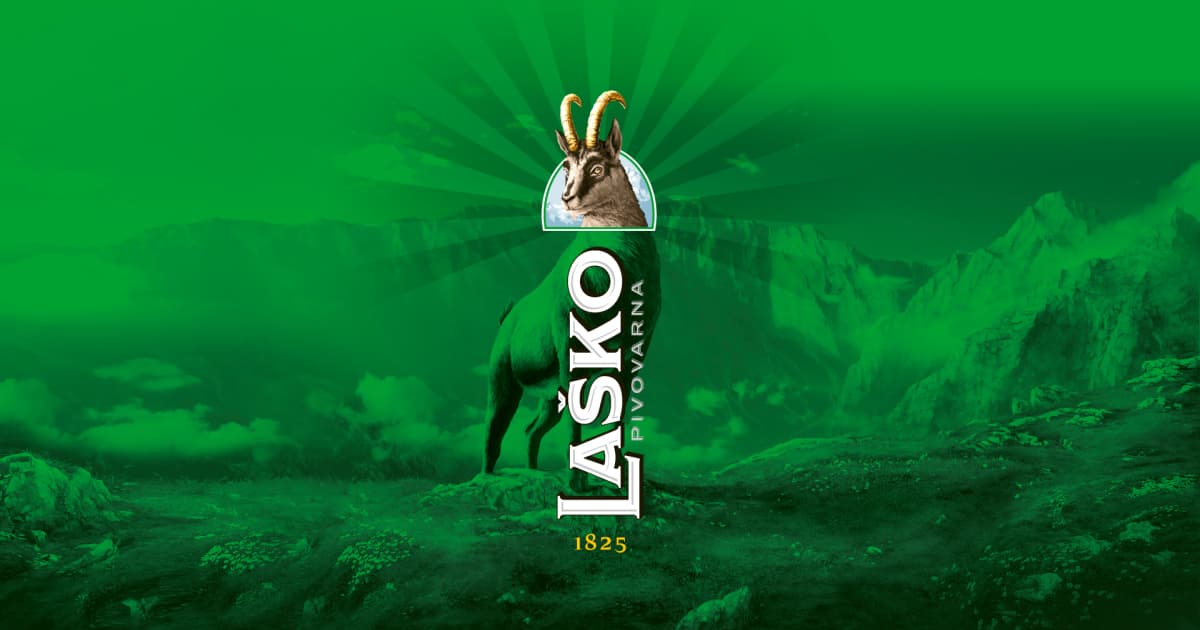Hero background