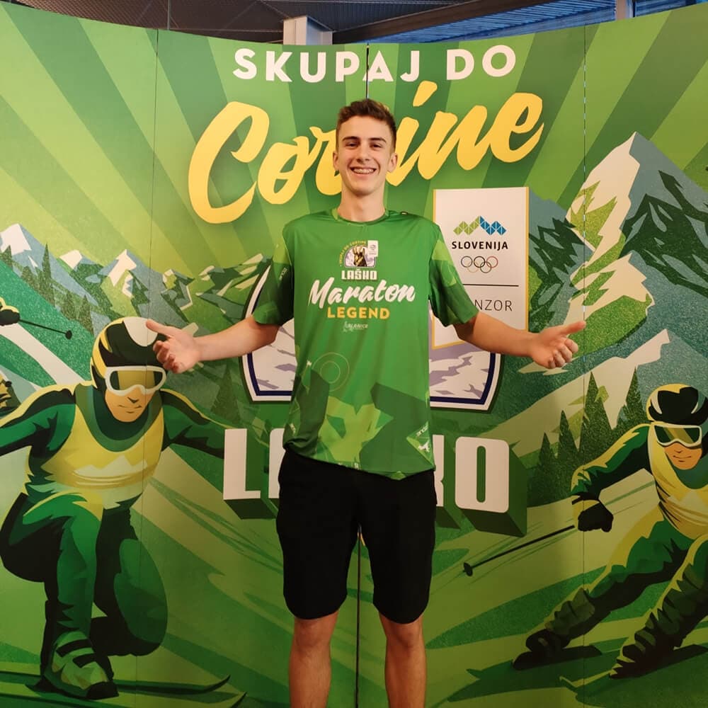Tevž Kovačič