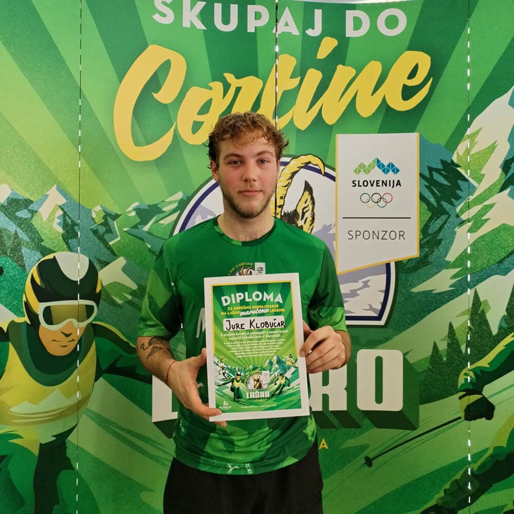 Jure Klobučar