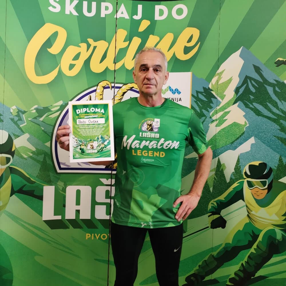 Božo Ovčar