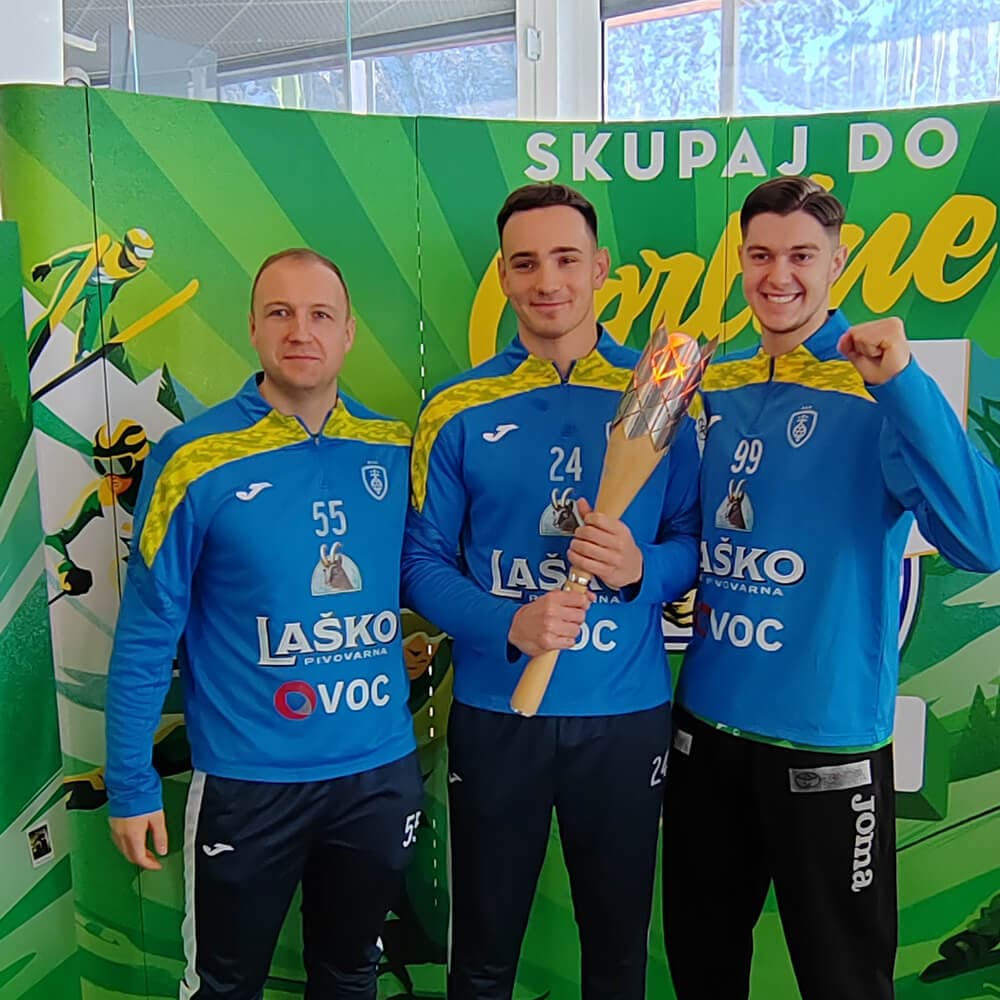 RK Celje