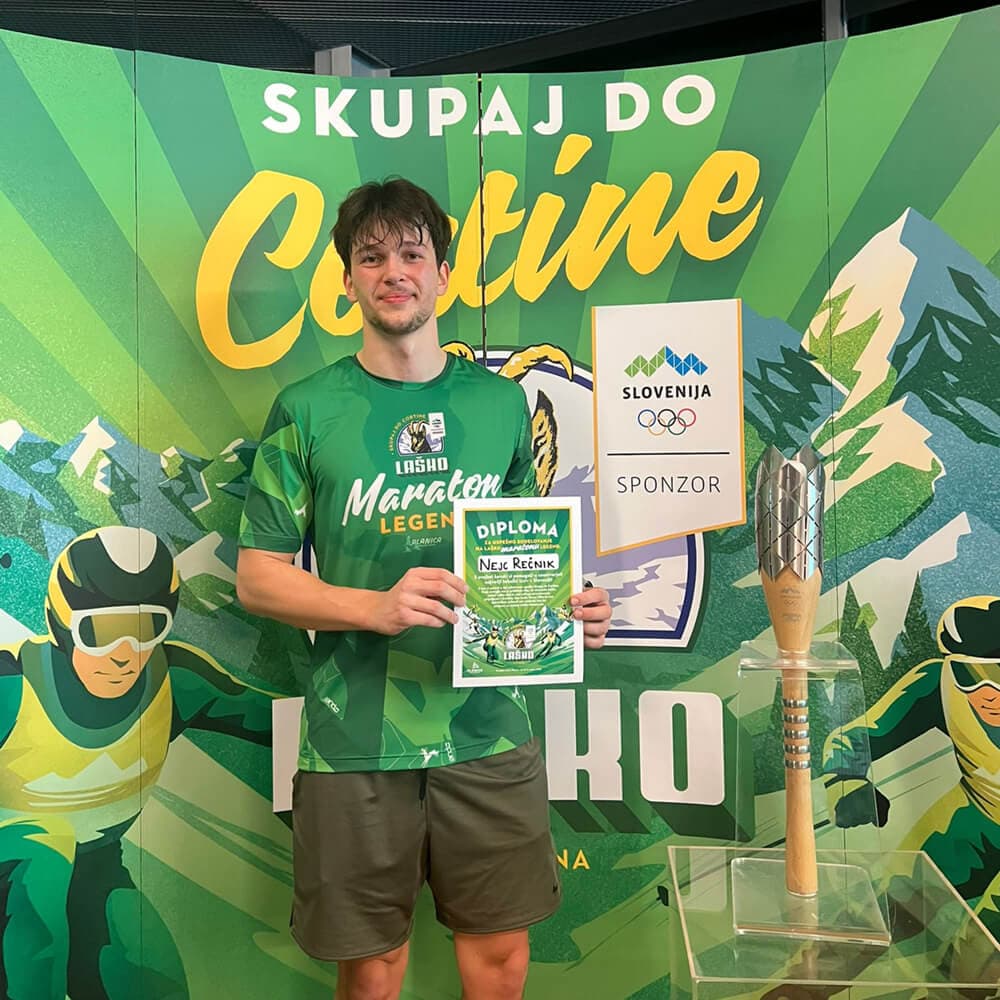 Nejc Rečnik