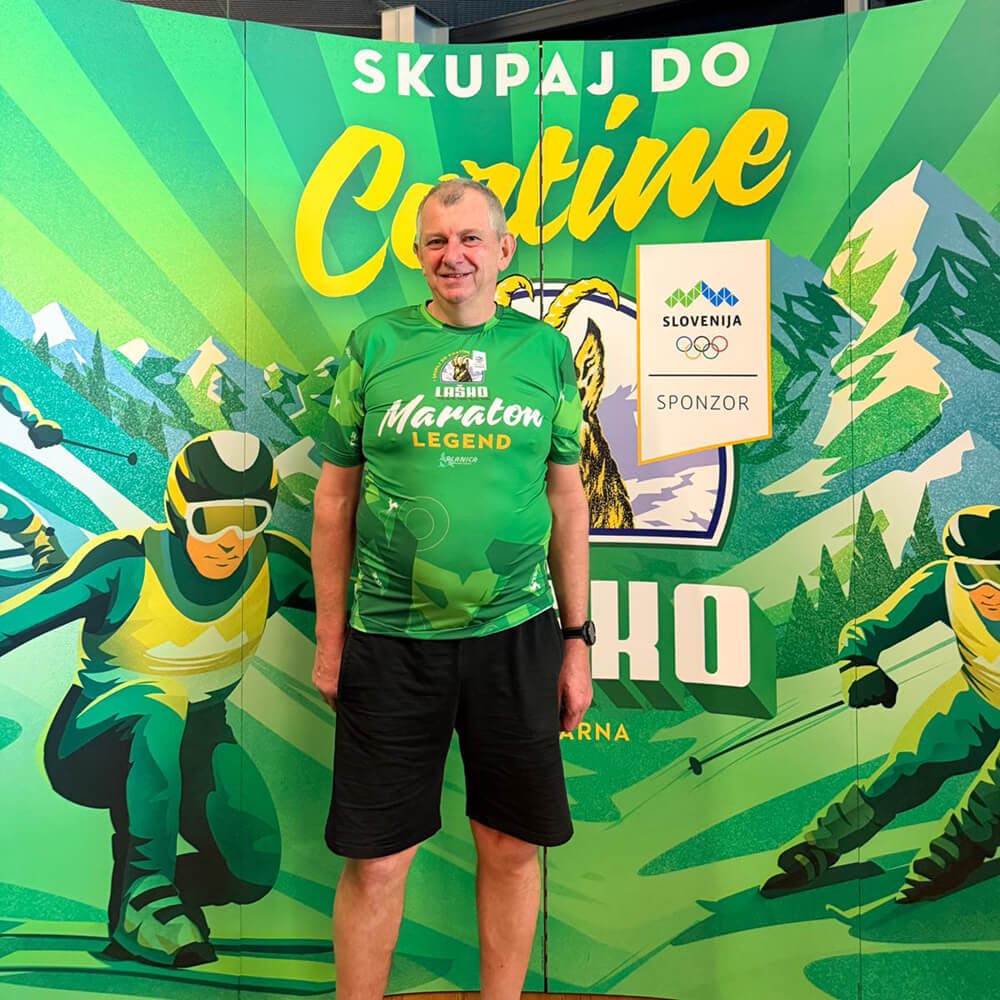 Branko Pikelj
