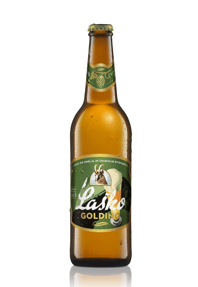 beer