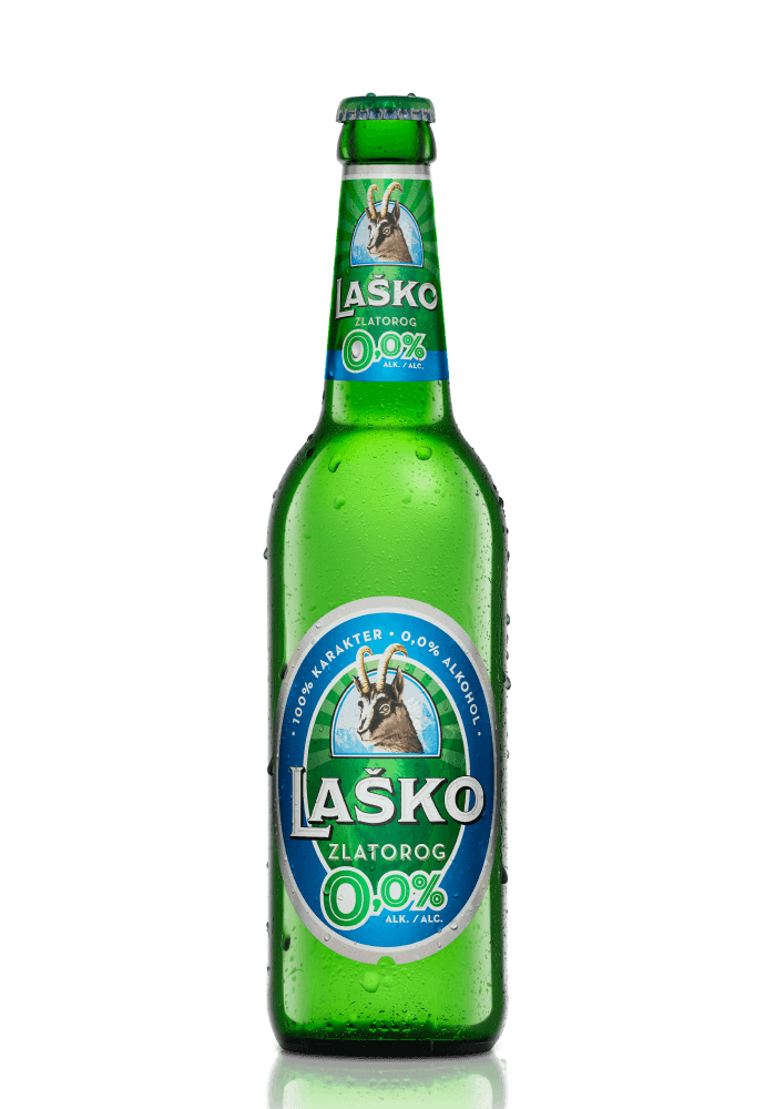 beer
