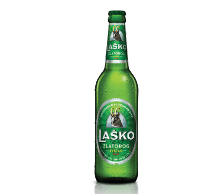 Get to know our beer